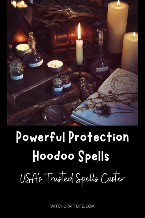 Exploring Elemental Magick: Creating an Elemental Aligned Witchcraft Altar